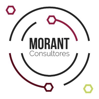 Morant Consultores