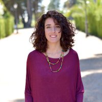 Laura Ferrer - Educació Sexual Conscient (@laura___ferrer) 's Twitter Profile