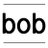bobofalltrades