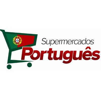 Les meilleurs produits portugais à votre disposition, vous trouverais également un service traiteur, grillades & plats Portugais à emporté.