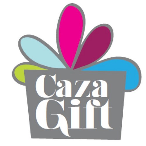 CazaGift's profile picture. 