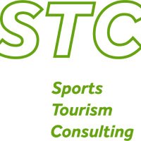 Sports Tourism Consulting (@sportstourismco) 's Twitter Profile Photo Sports Tourism Consulting (@sportstourismco) 's Twitter Profile Photo