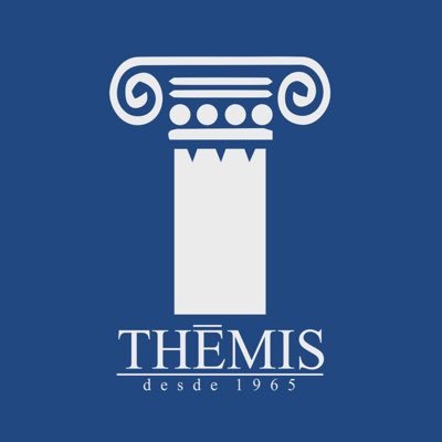 Asociación formada por estudiantes de #Derecho de la #PUCP, cuyo principal objetivo es promover la cultura jurídica a través de sus diversos productos.