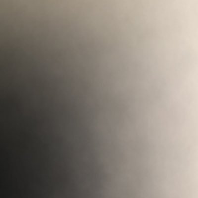 Sebba_arce's profile picture. Ing. Comercial 📚 / 29 🎂