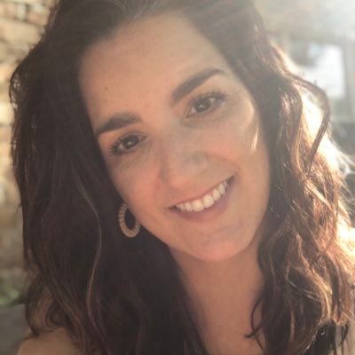 love is always the answer ✨blood sugar ninja ✨ enneagram 4 ✨ INFJ ✨ Libra ✨ marriage therapist on hiatus to raise kids ✨home design obsessed