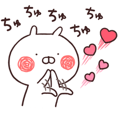 うさまる 素人好き Usamaru Sex Twitter うさまる 素人好き Usamaru Sex Twitter