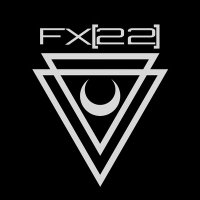 Faktion22 (@faktion22) Twitter profile photo