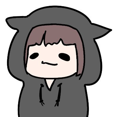 めけちゃ@気まぐれ絵描きさんのプロフィール画像