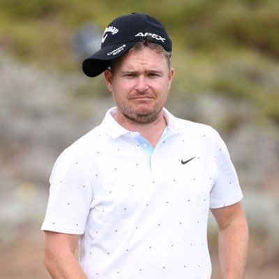 jimbogolf1 Profile Picture