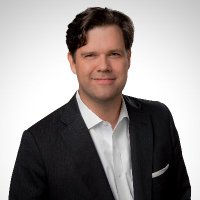 Peter LaMotte (@peterlamotte) 's Twitter Profile