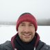 Etienne Serck (@etienneserck) Twitter profile photo Etienne Serck (@etienneserck) Twitter profile photo