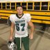 Caden Hodge 54 (@cadenrhodge) Twitter profile photo Caden Hodge 54 (@cadenrhodge) Twitter profile photo
