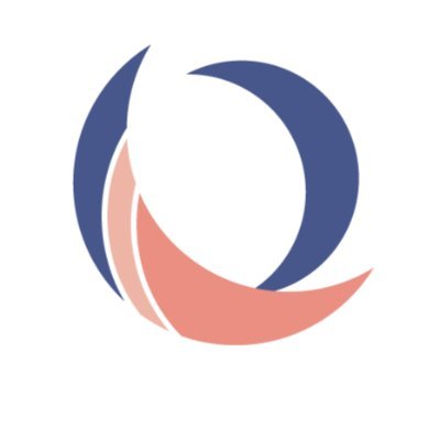 Louisville's premier firm offering comprehensive solutions for accounting, taxes, payroll, insurance, and financial services.