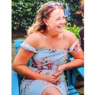 KARISPENCE37's profile picture. Educator and CEO/Founder of small International Charity-Passionate about making positive change to our world.