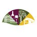 BUCKSCO.Today (@buckscotoday) Twitter profile photo BUCKSCO.Today (@buckscotoday) Twitter profile photo