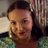 Verity Clark