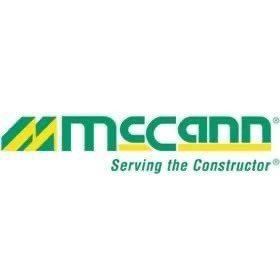 McCann_Online Profile Picture