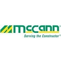 McCann Industries(@McCann_Online) 's Twitter Profile Photo