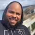 Coach Gerdine (@coachgerdine) Twitter profile photo Coach Gerdine (@coachgerdine) Twitter profile photo