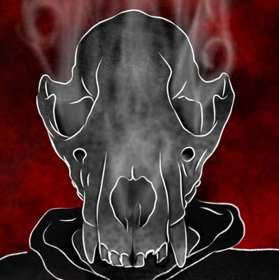 theReaperSmith1's profile picture. I love to play crew 2 I'm 14 and I love to ride also single