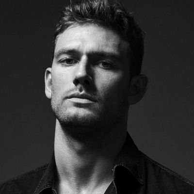 Andubebe_BG5's profile picture. Representante del @BG5WARBOT