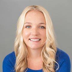 RECommunityAlly's profile picture. Your Local Real Estate Connection
Get a positive, helpful partner for buying or selling a home.