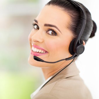 Owner: Anne Donnelly. https://t.co/Qgx6Koyysj https://t.co/9UXP5x0ksk…
https://t.co/LPVXIv7Q6C #AnsweringService #SocialMedia #CMS #VirtualAssistant