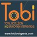 TOBI Total Occlusion Bifurcation Interventions (@tobicongress) Twitter profile photo TOBI Total Occlusion Bifurcation Interventions (@tobicongress) Twitter profile photo