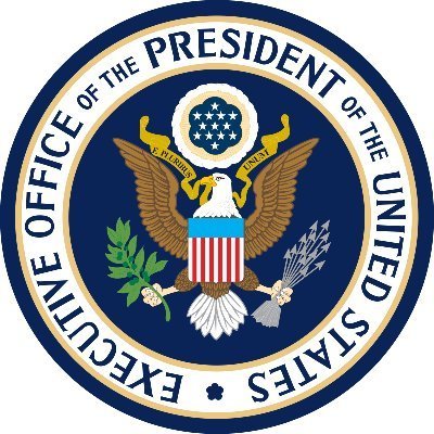 White House Gender Policy Council Archived Profile