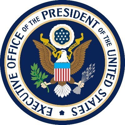 WhiteHouseGPC Profile Picture