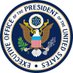 White House Gender Policy Council Archived (@whgpc46archive) Twitter profile photo White House Gender Policy Council Archived (@whgpc46archive) Twitter profile photo