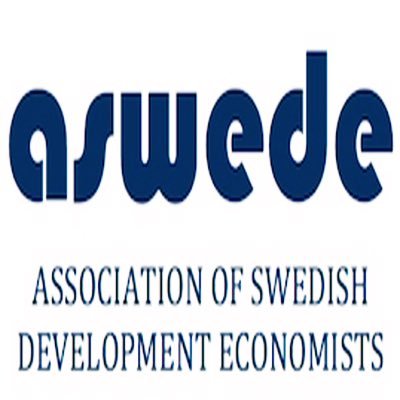 Association of Swedish Development Economists