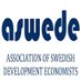 ASWEDE (@aswede_org) Twitter profile photo ASWEDE (@aswede_org) Twitter profile photo