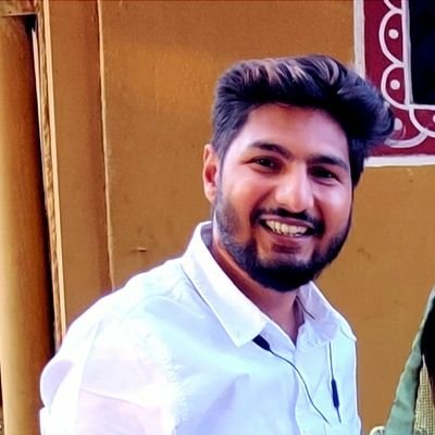 shubhamIndoriee's profile picture. Atheist,live and let live.😴