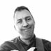 mark wibberley (@wibbersengland) Twitter profile photo mark wibberley (@wibbersengland) Twitter profile photo