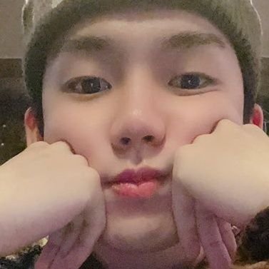 990421PURPLE's profile picture. 트레저사랑해용 ㅠㅠㅠ #최현석 #지훈