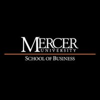 Mercer Business (@mercerbusiness) 's Twitter Profile