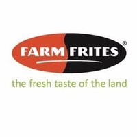 Farm Frites UK & Ireland(@FarmFrites_UK) 's Twitter Profile Photo