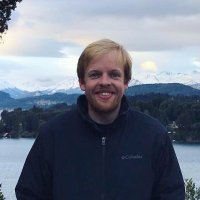 Tomos (@tomosabertawe) 's Twitter Profile Photo Tomos (@tomosabertawe) 's Twitter Profile Photo