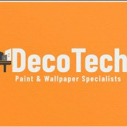 Paint & Wallpaper Specialists Est2005
Good paintwork beautifies & adds character & personality to your home. Paintwork serves as your home's best asset.