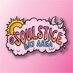 Soulstice Bay Area (@soulsticeorg) Twitter profile photo Soulstice Bay Area (@soulsticeorg) Twitter profile photo