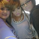 ashley donaldson - @ashyddd - Twitter