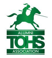 @TOHSAlumni