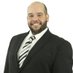 Robert'sRealEstateSource (@robertsrealest2) Twitter profile photo Robert'sRealEstateSource (@robertsrealest2) Twitter profile photo
