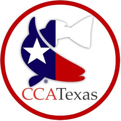 Coastal Conservation Association Texas is a nonprofit marine conservation organization made up of thousands of recreational anglers/coastal outdoor enthusiasts.