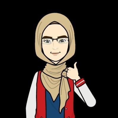 Gulfidan_Aydn's profile picture. European Council DCE Coordinator,Curriculum and Instruction Master Program,English Language Teacher,eTwinner,EBA Digital Content Developer,Lifelong Learner