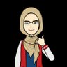 Gulfidan_Aydn's profile picture. European Council DCE Coordinator,Curriculum and Instruction Master Program,English Language Teacher,eTwinner,EBA Digital Content Developer,Lifelong Learner