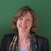 Deb Cameron (@dcameron) Twitter profile photo