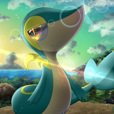 Fan de la licence Pokémon je suis depuis 2 ans shiny hunter. Et depuis peu je me suis mis au Full Odds. 
Je voulais vous faire profiter ici de mes trouvailles.