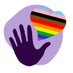 We Are Family (@wearefamilychs) Twitter profile photo We Are Family (@wearefamilychs) Twitter profile photo